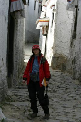 IMG_5754_resize.JPG