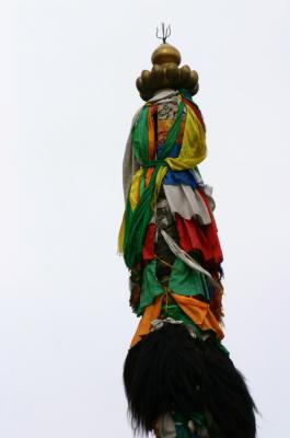 IMG_4368_resize.jpg