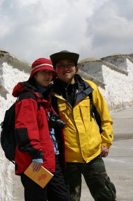 IMG_4529_resize.JPG