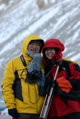 IMG_5210_resize.JPG