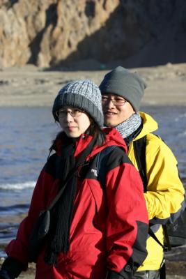 IMG_6328_resize.JPG