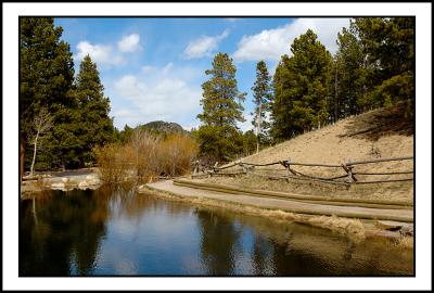 060510rocky_165_spragueLake.jpg