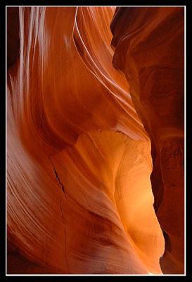 Antelope Canyon
