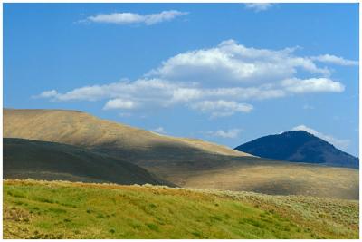 yellowstone