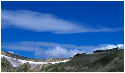 Rocky Mountain