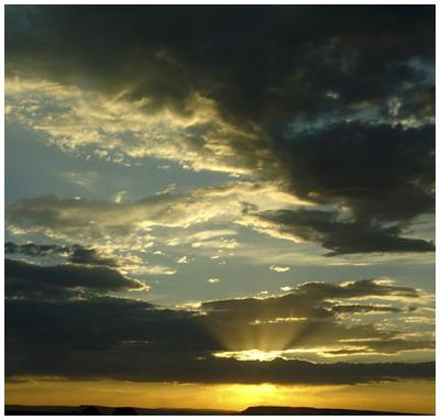 0407canyon173sunset.jpg