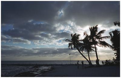 keywest2.jpg
