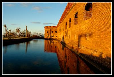 0512fl_179tortugas.jpg