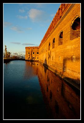 0512fl_180tortugas_clean.jpg