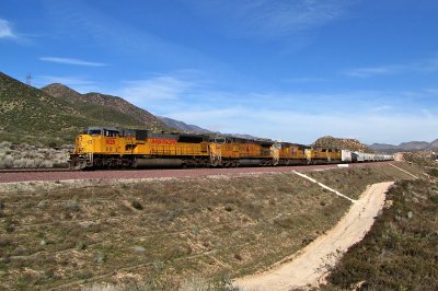 IMG_6421_TU.jpg