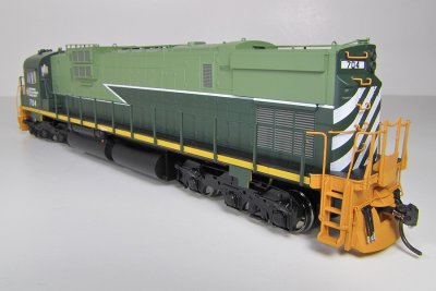 704 rear 3/4.