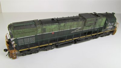 g4/52/674552/3/139763611.fUJAkUKL.jpg
