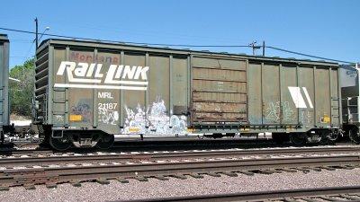 g4/52/674552/3/144208971.8sqTxSWS.jpg