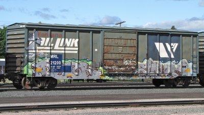 g4/52/674552/3/144208972.T3npgibW.jpg