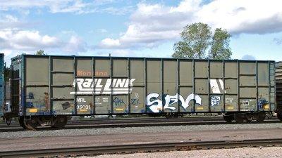 g4/52/674552/3/144209009.EA2ZJd1w.jpg
