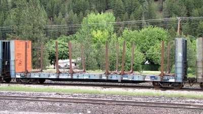 g4/52/674552/3/144209128.yvrBtywI.jpg