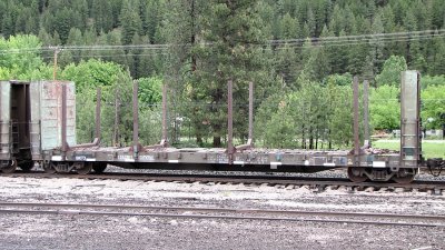 g4/52/674552/3/144209129.aV2RTL8j.jpg