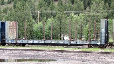 g4/52/674552/3/144209135.xJGzr6FD.jpg