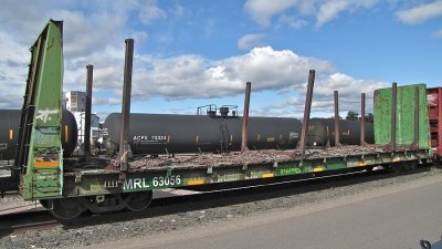 MRL 63056 - Missoula, MT (6/8/12)