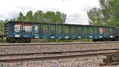 MRL 40024 - Townsend, MT (6/11/12)