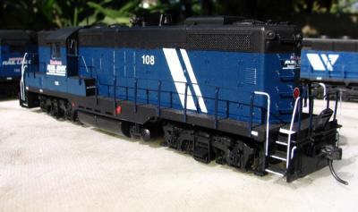 g4/52/674552/3/61729639.Z9hewtZG.jpg