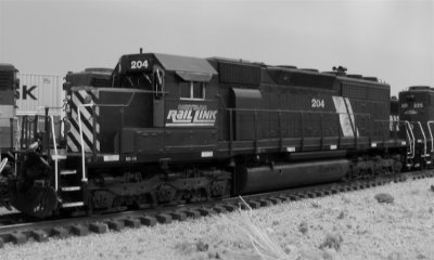 MRL 204.