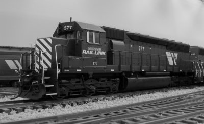 MRL 377.