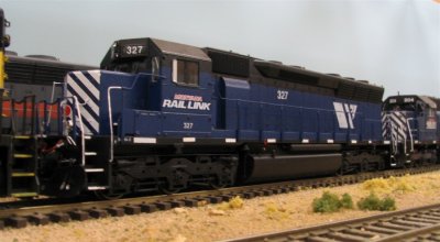 MRL 327.