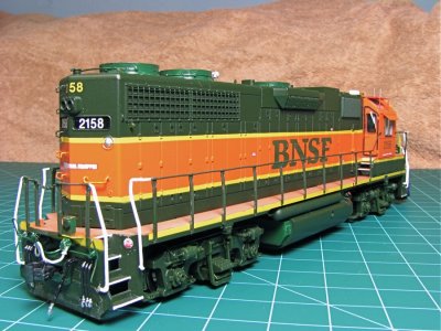 Former PC 7829