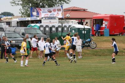 g4/52/678452/3/63808446.cbaO1j2a.jpg