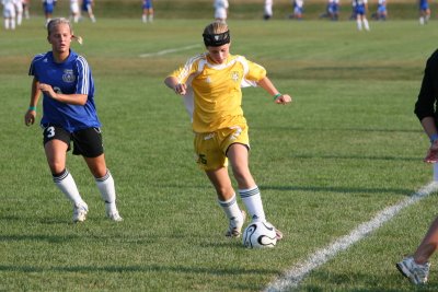 g4/52/678452/3/63808454.DCFtFFjC.jpg