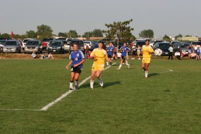 g4/52/678452/3/63808458.XV4Axye8.jpg