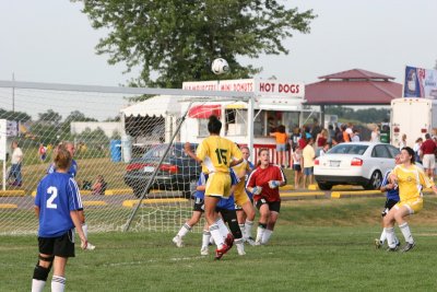 g4/52/678452/3/63808472.1DTCAILg.jpg