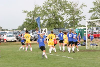 g4/52/678452/3/63808482.iPn2J7GG.jpg