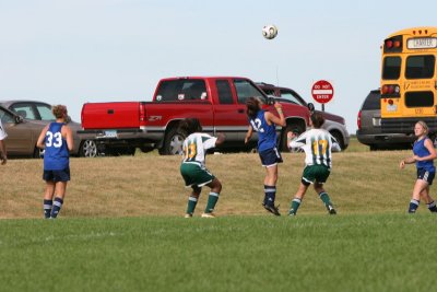 g4/52/678452/3/63843078.uRFZqV8s.jpg
