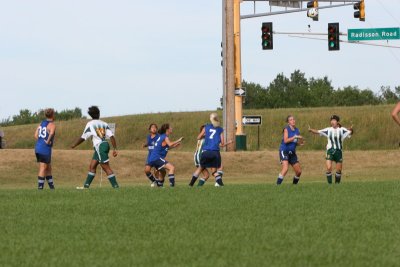 g4/52/678452/3/63843079.Ub9gyXDN.jpg