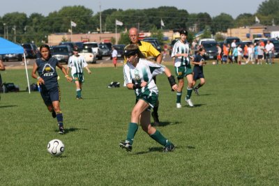 g4/52/678452/3/64007481.UH3s8qXa.jpg