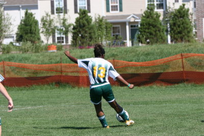 g4/52/678452/3/64007487.cvL28ggE.jpg