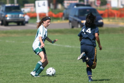 g4/52/678452/3/64007490.B3ASqItl.jpg