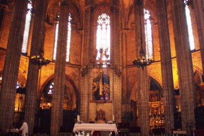 Barcelona Cathedral_01_4a.JPG
