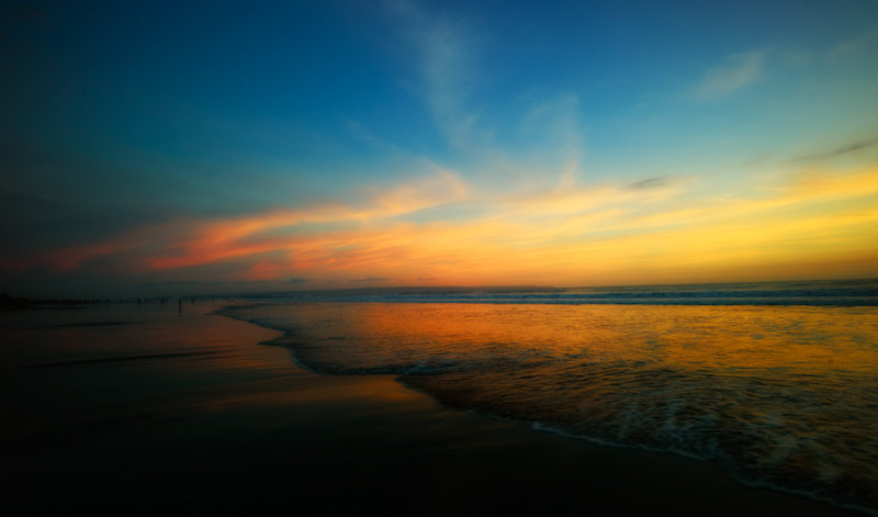 Bali-10.jpg