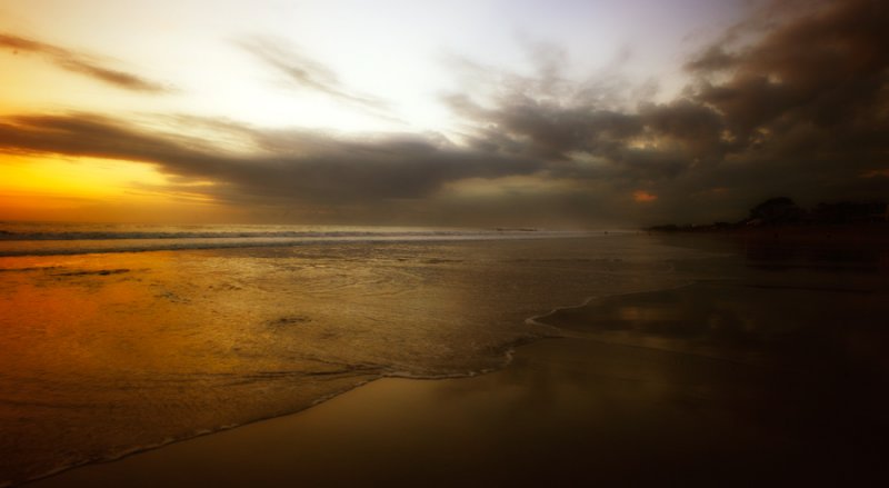 Bali-9.jpg