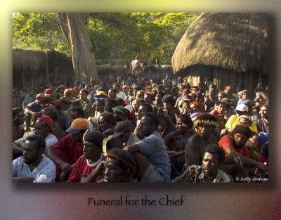 papuaTrip23.jpg