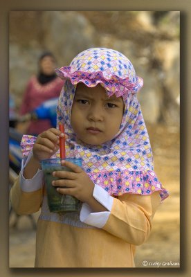 g4/52/687752/3/65066601.HkI1zrBW.jpg