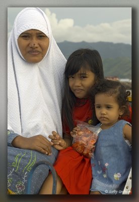 g4/52/687752/3/65066603.klHkm1sD.jpg