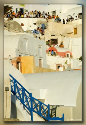 santorini32.jpg