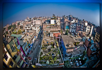Nepal017.jpg