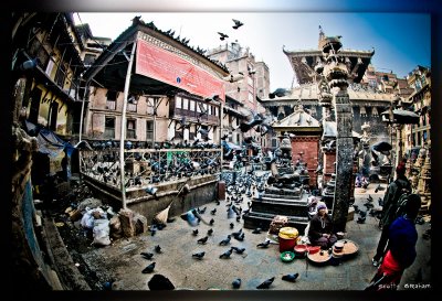 Nepal018.jpg