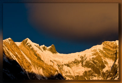 Nepal030.jpg
