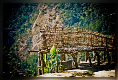 Nepal039.jpg
